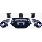 HTC Vive Pro Full Kit VR Headset